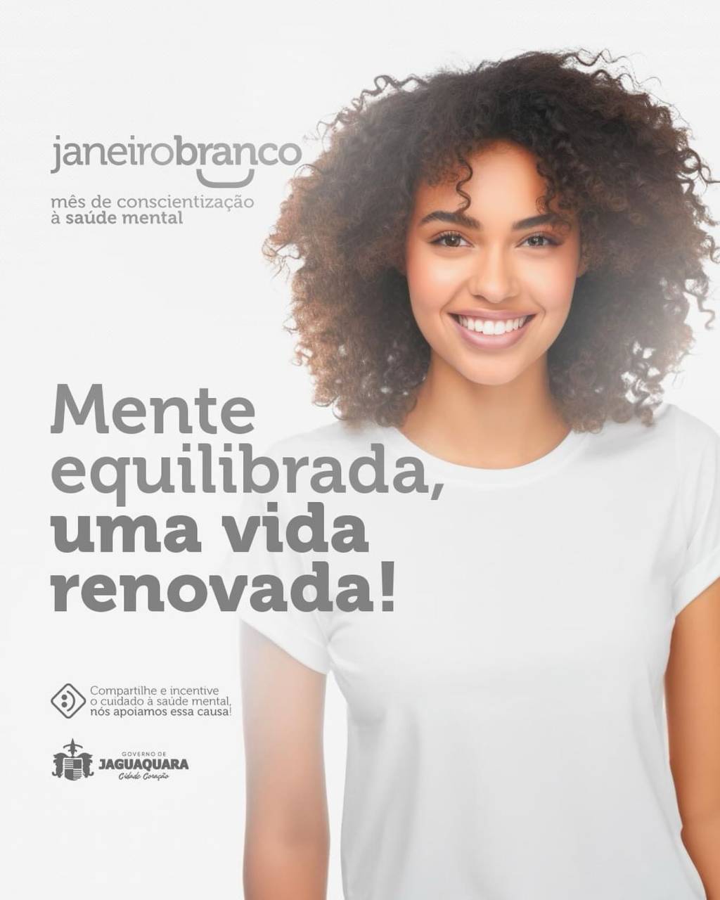 Janeiro Branco